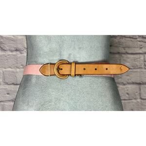 Polo Ralph Lauren | Accessories | Polo Ralph Lauren Genuine  display picture 2